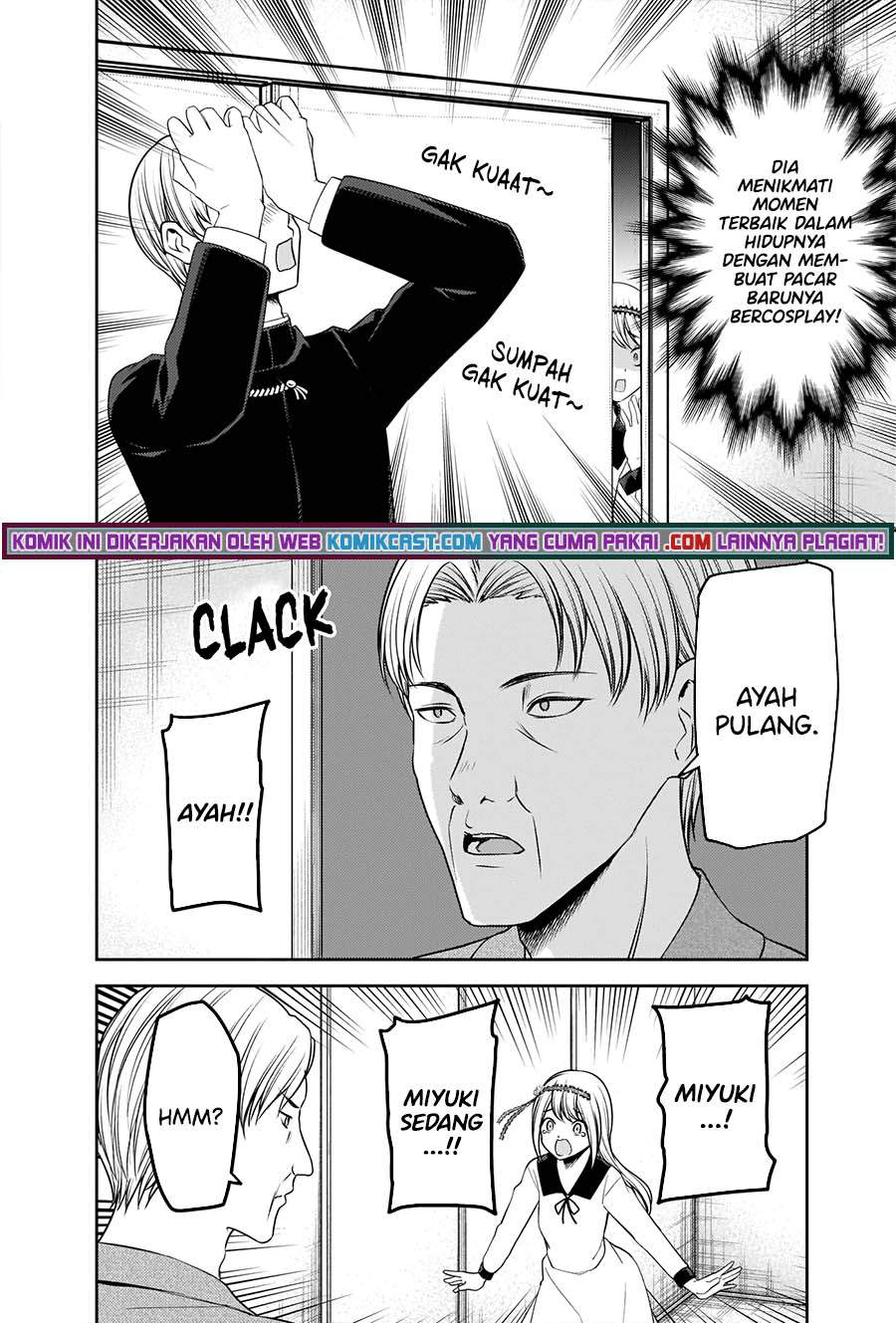 image-komik-kaguya-sama-wa-kokurasetai-tensai-tachi-no-renai-zunousen-chapter-243-14/21