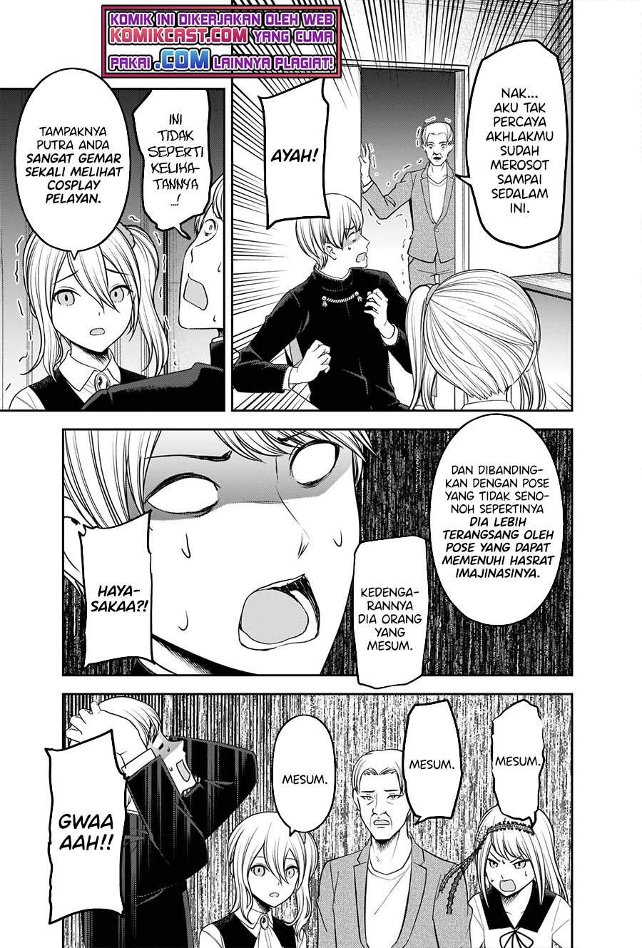 image-komik-kaguya-sama-wa-kokurasetai-tensai-tachi-no-renai-zunousen-chapter-243-15/21