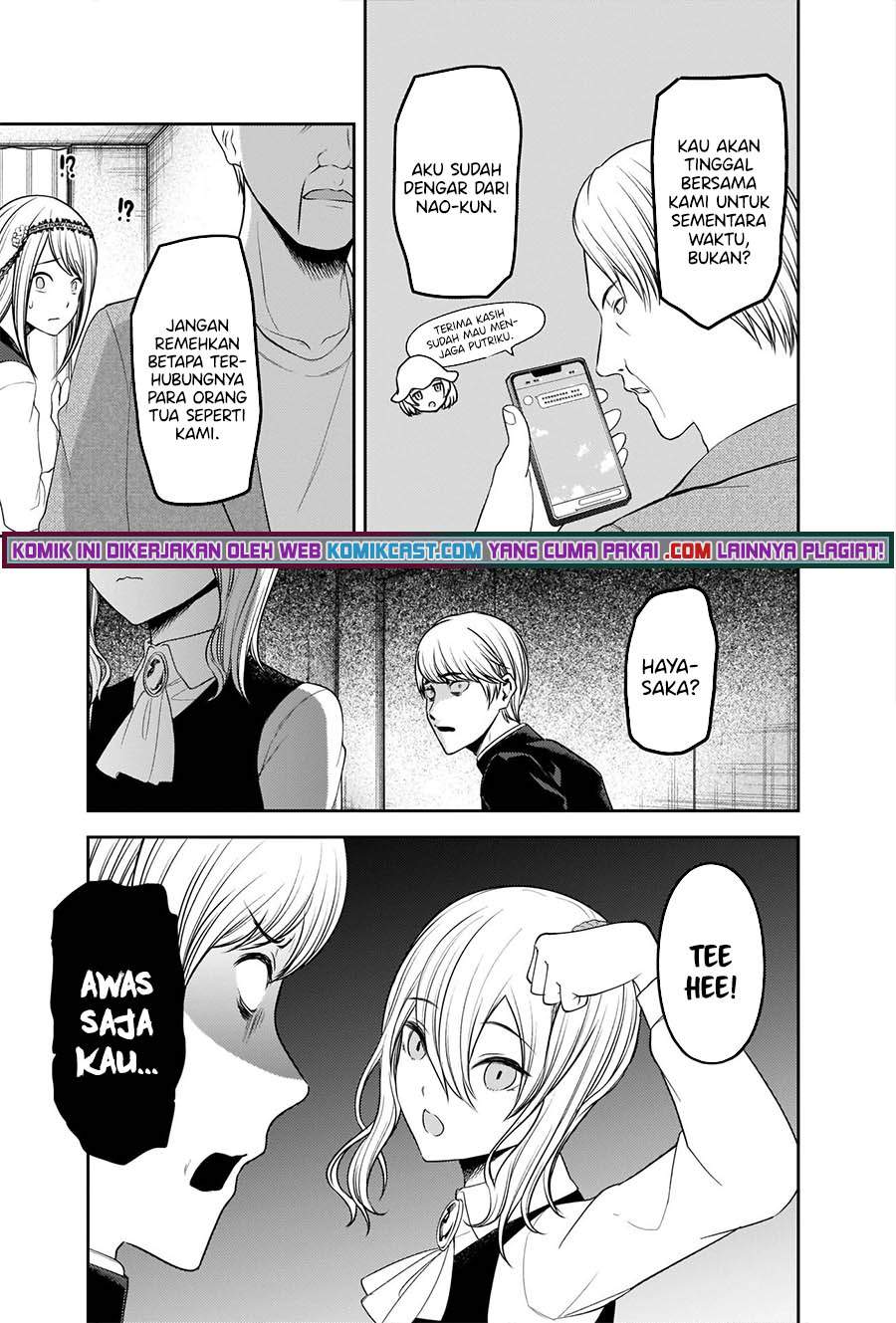 image-komik-kaguya-sama-wa-kokurasetai-tensai-tachi-no-renai-zunousen-chapter-243-17/21