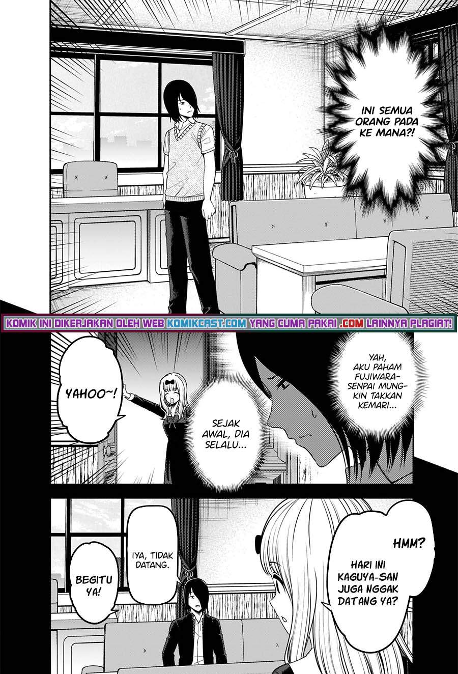 image-komik-kaguya-sama-wa-kokurasetai-tensai-tachi-no-renai-zunousen-chapter-244-2/21