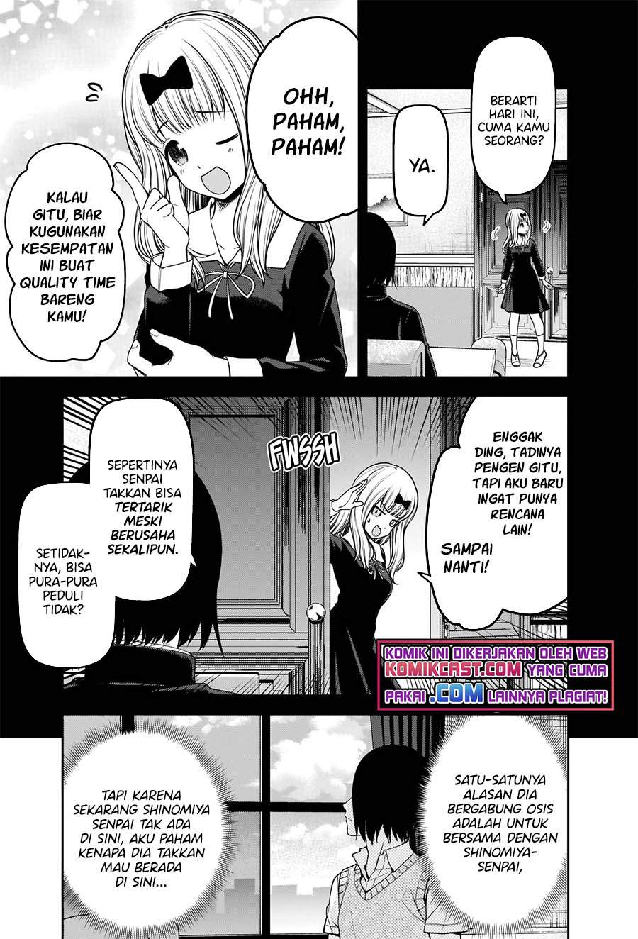 image-komik-kaguya-sama-wa-kokurasetai-tensai-tachi-no-renai-zunousen-chapter-244-3/21