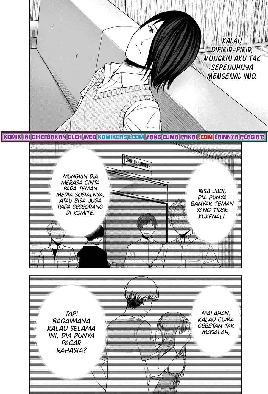 image-komik-kaguya-sama-wa-kokurasetai-tensai-tachi-no-renai-zunousen-chapter-244-6/21