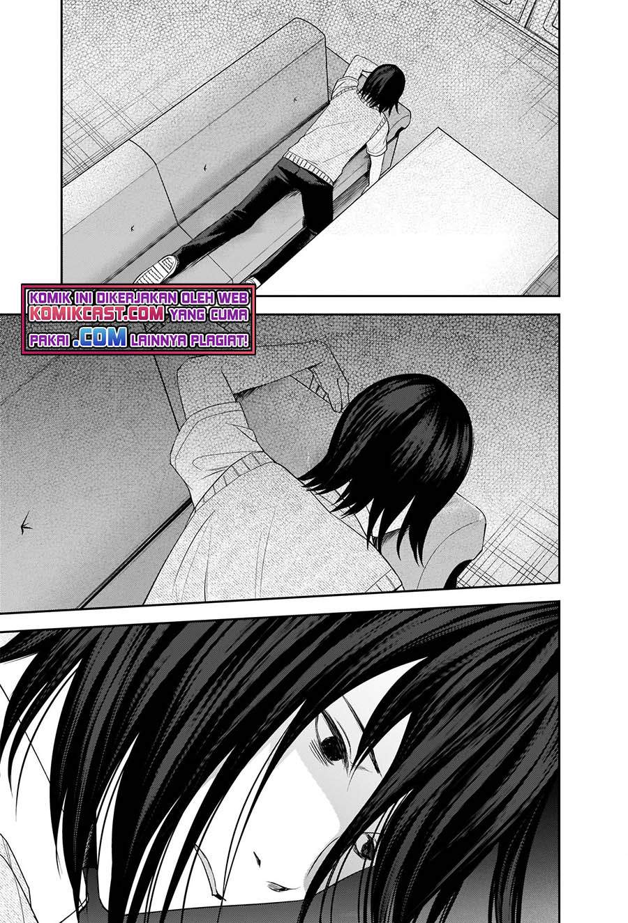 image-komik-kaguya-sama-wa-kokurasetai-tensai-tachi-no-renai-zunousen-chapter-244-9/21