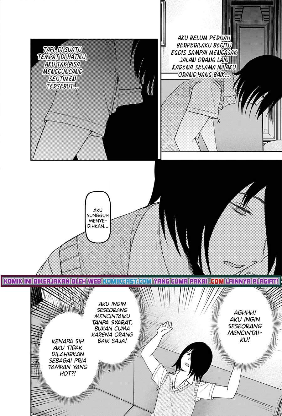 image-komik-kaguya-sama-wa-kokurasetai-tensai-tachi-no-renai-zunousen-chapter-244-10/21