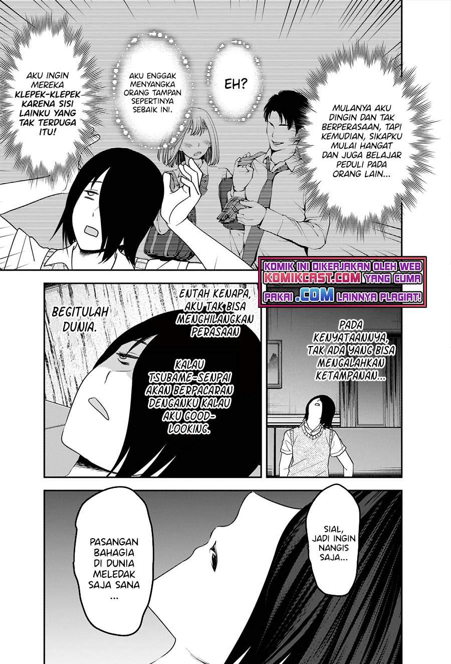 image-komik-kaguya-sama-wa-kokurasetai-tensai-tachi-no-renai-zunousen-chapter-244-11/21