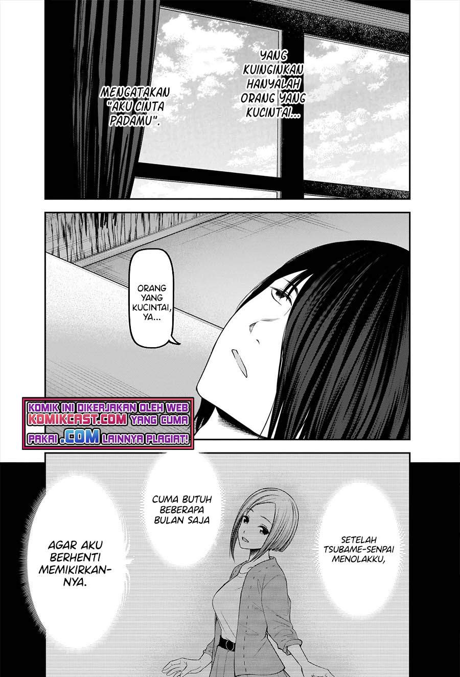 image-komik-kaguya-sama-wa-kokurasetai-tensai-tachi-no-renai-zunousen-chapter-244-13/21