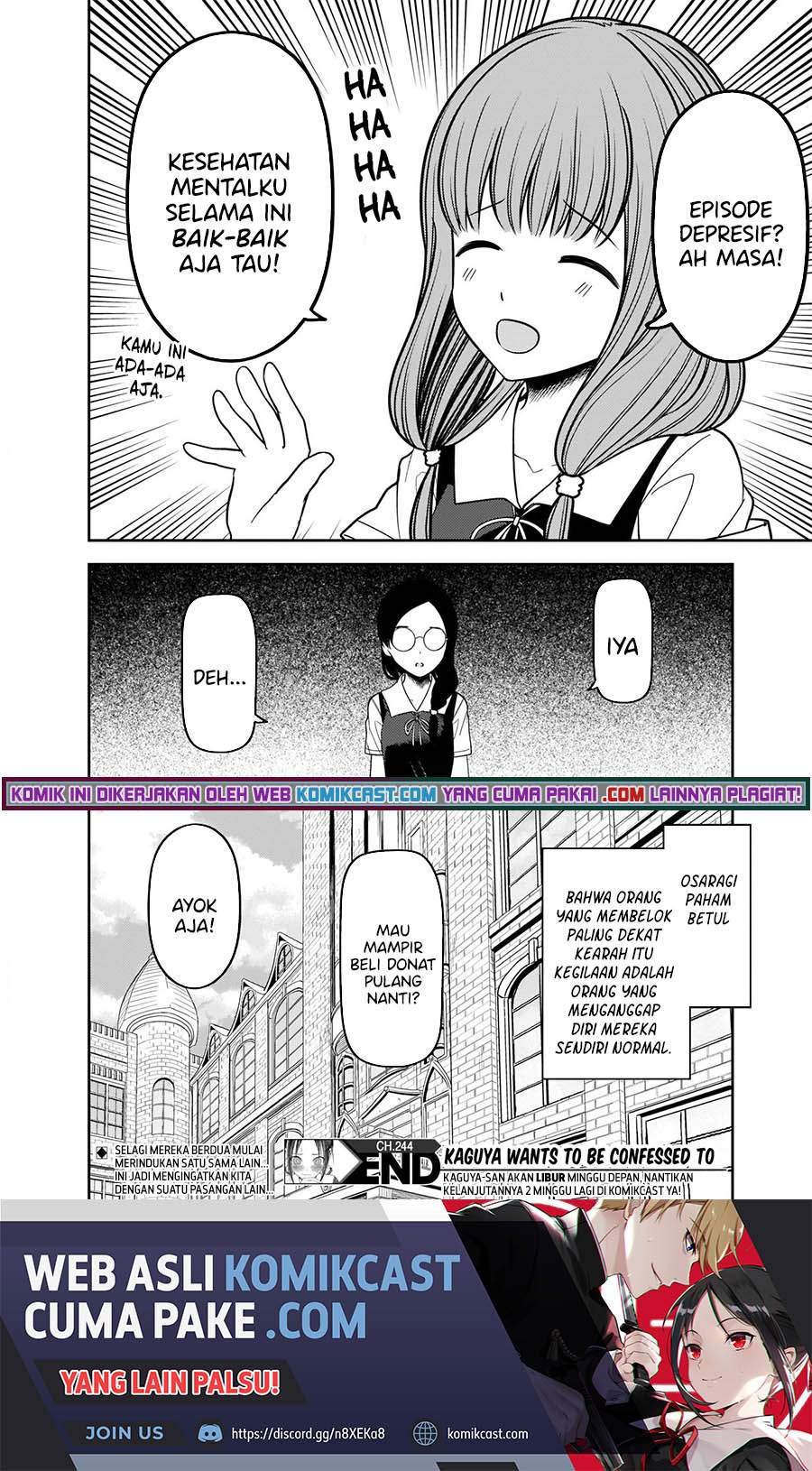 image-komik-kaguya-sama-wa-kokurasetai-tensai-tachi-no-renai-zunousen-chapter-244-18/21