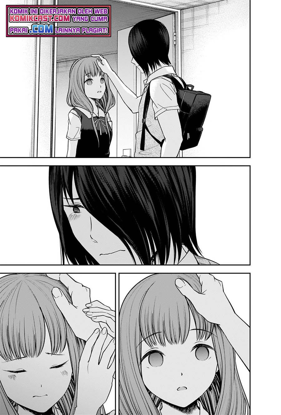 image-komik-kaguya-sama-wa-kokurasetai-tensai-tachi-no-renai-zunousen-chapter-245-17/21