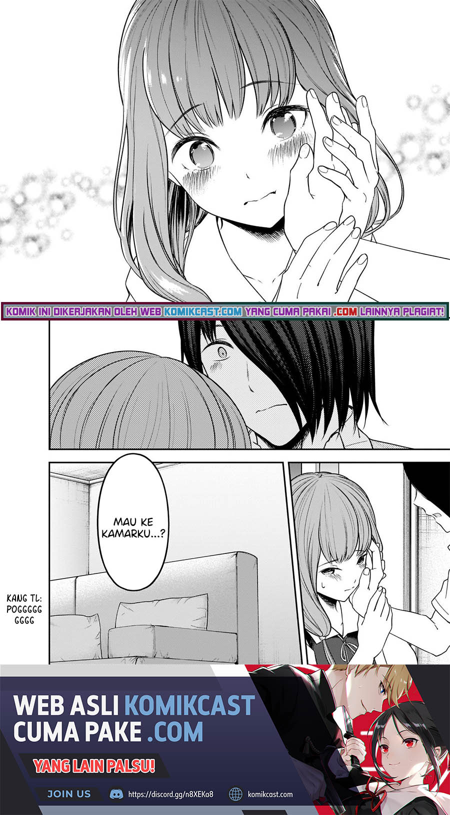 image-komik-kaguya-sama-wa-kokurasetai-tensai-tachi-no-renai-zunousen-chapter-245-18/21