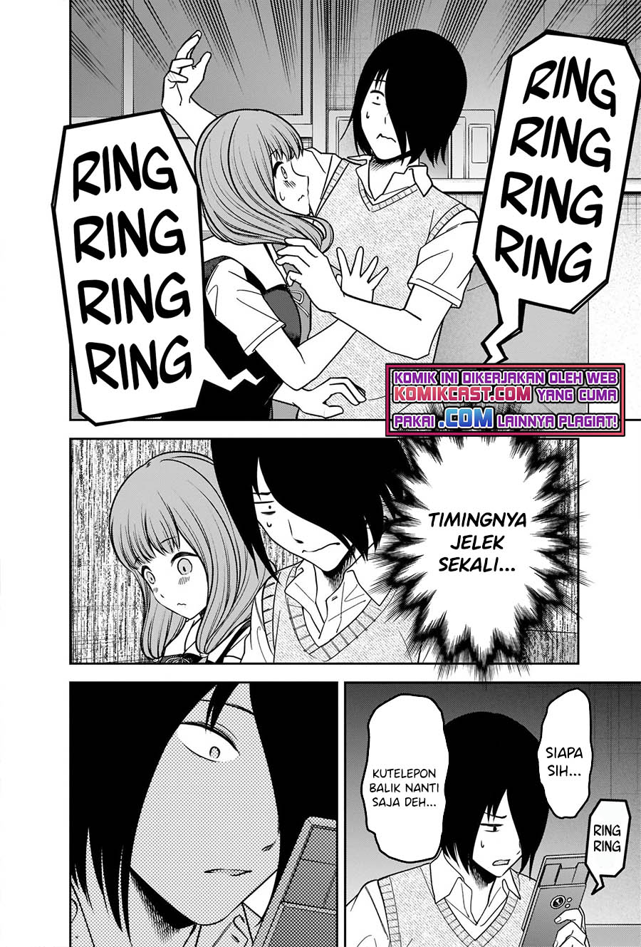 image-komik-kaguya-sama-wa-kokurasetai-tensai-tachi-no-renai-zunousen-chapter-246-16/21