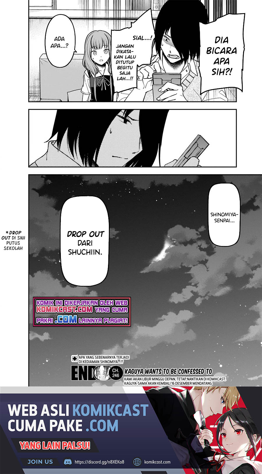 image-komik-kaguya-sama-wa-kokurasetai-tensai-tachi-no-renai-zunousen-chapter-246-18/21