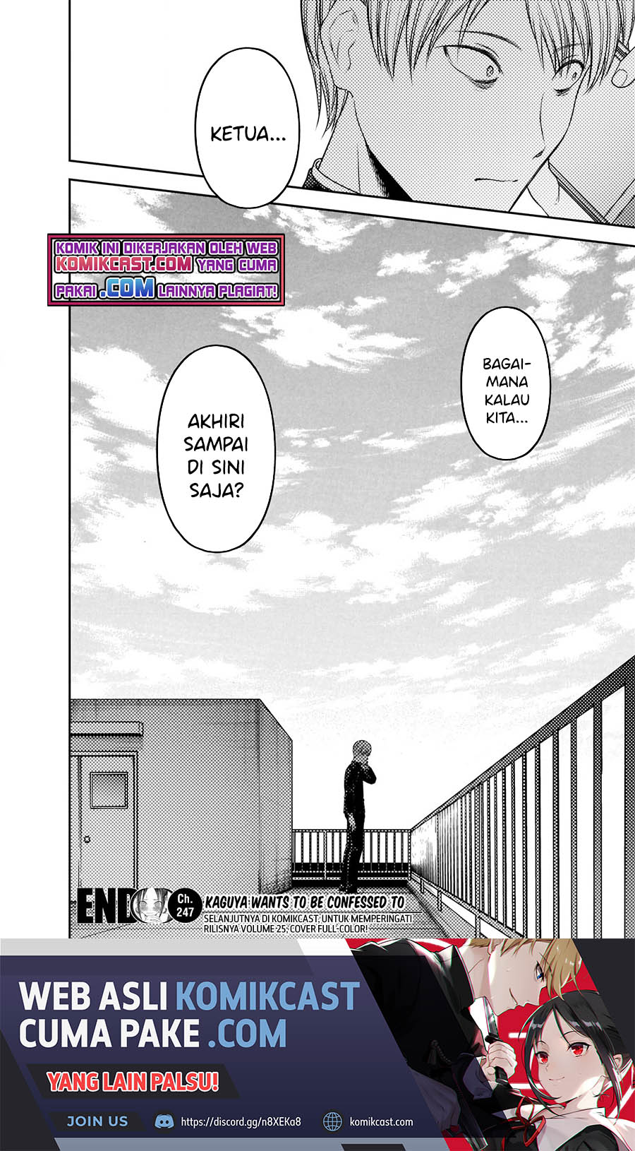 image-komik-kaguya-sama-wa-kokurasetai-tensai-tachi-no-renai-zunousen-chapter-247-18/21