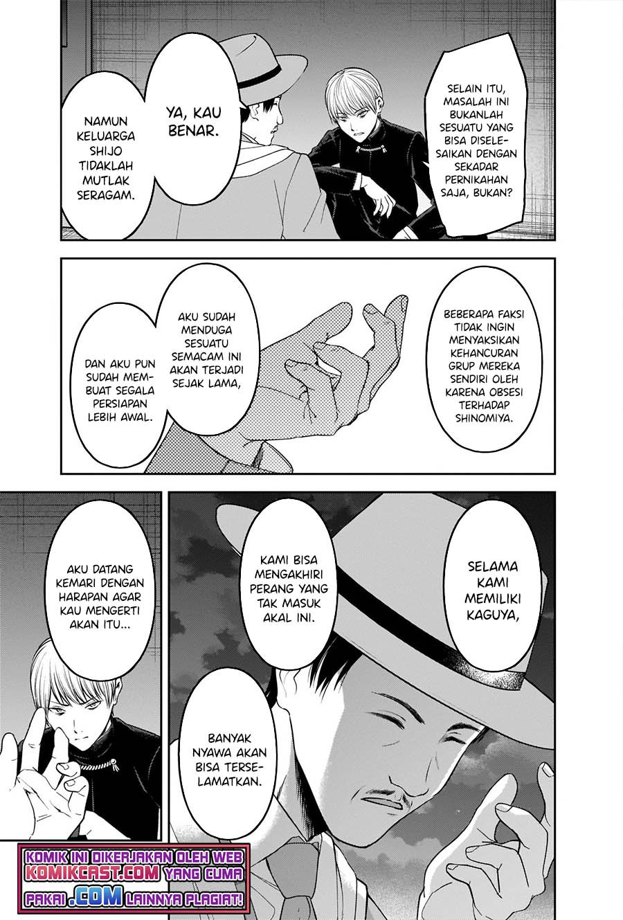 image-komik-kaguya-sama-wa-kokurasetai-tensai-tachi-no-renai-zunousen-chapter-249-7/22