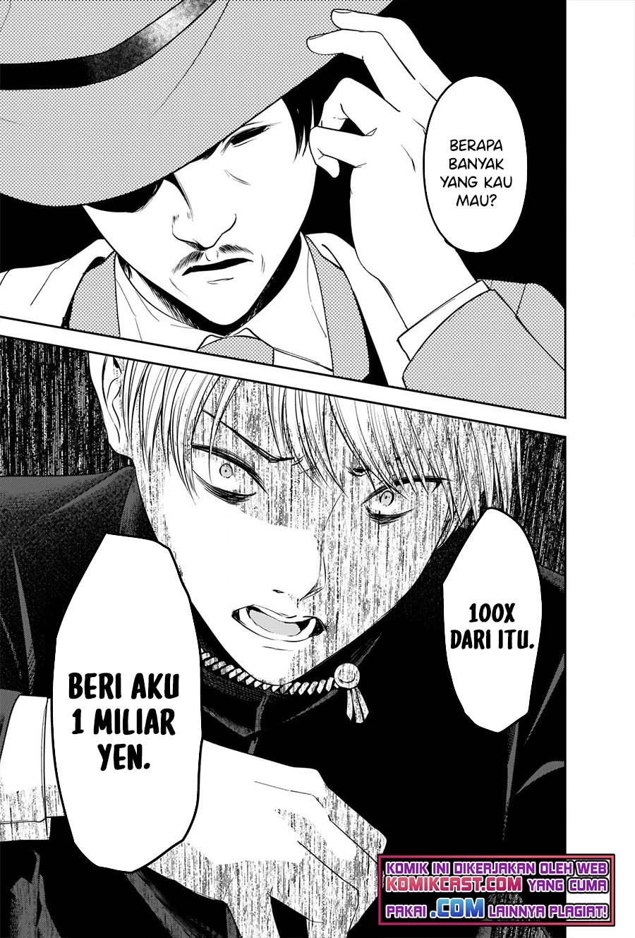 image-komik-kaguya-sama-wa-kokurasetai-tensai-tachi-no-renai-zunousen-chapter-249-11/22