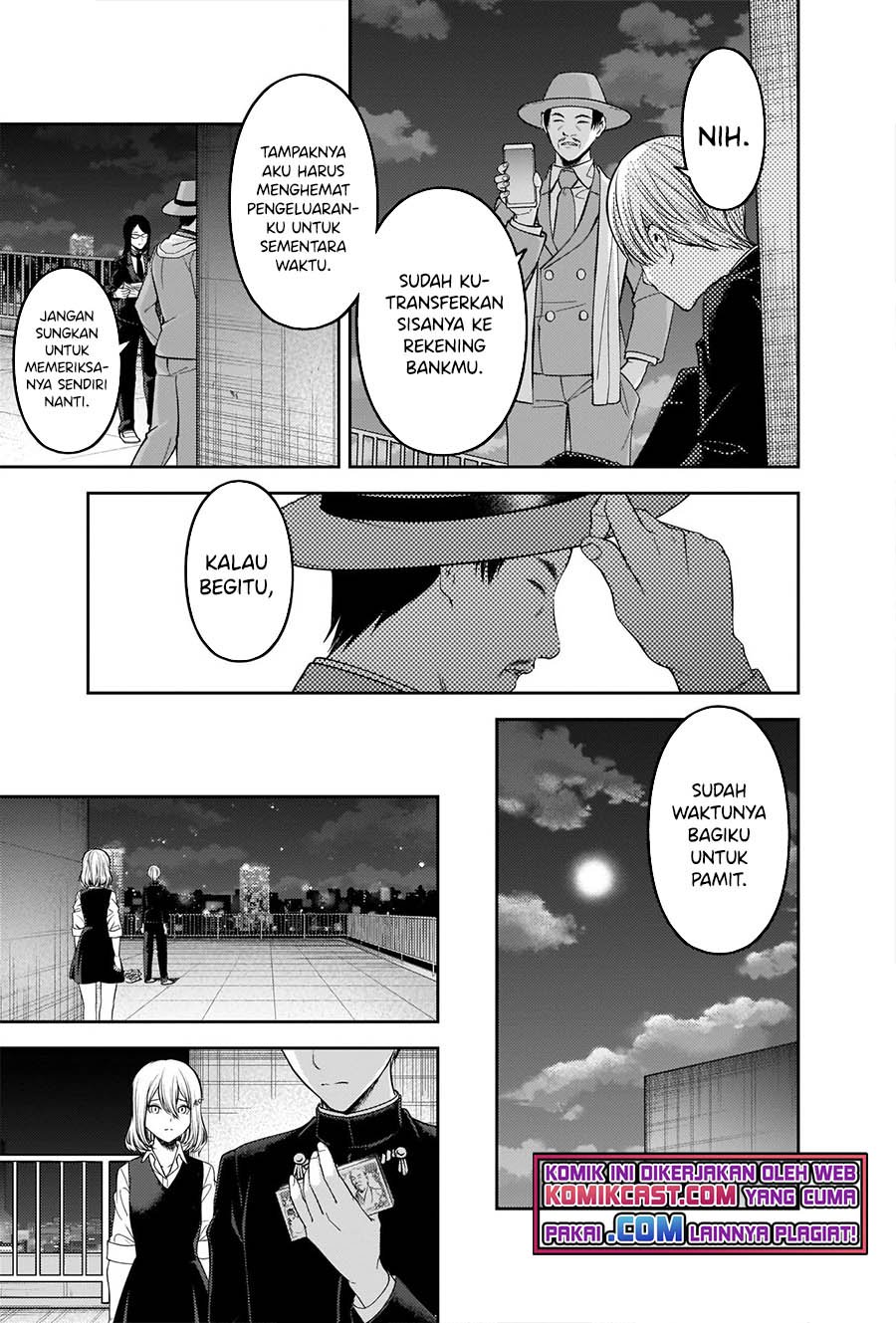 image-komik-kaguya-sama-wa-kokurasetai-tensai-tachi-no-renai-zunousen-chapter-249-13/22