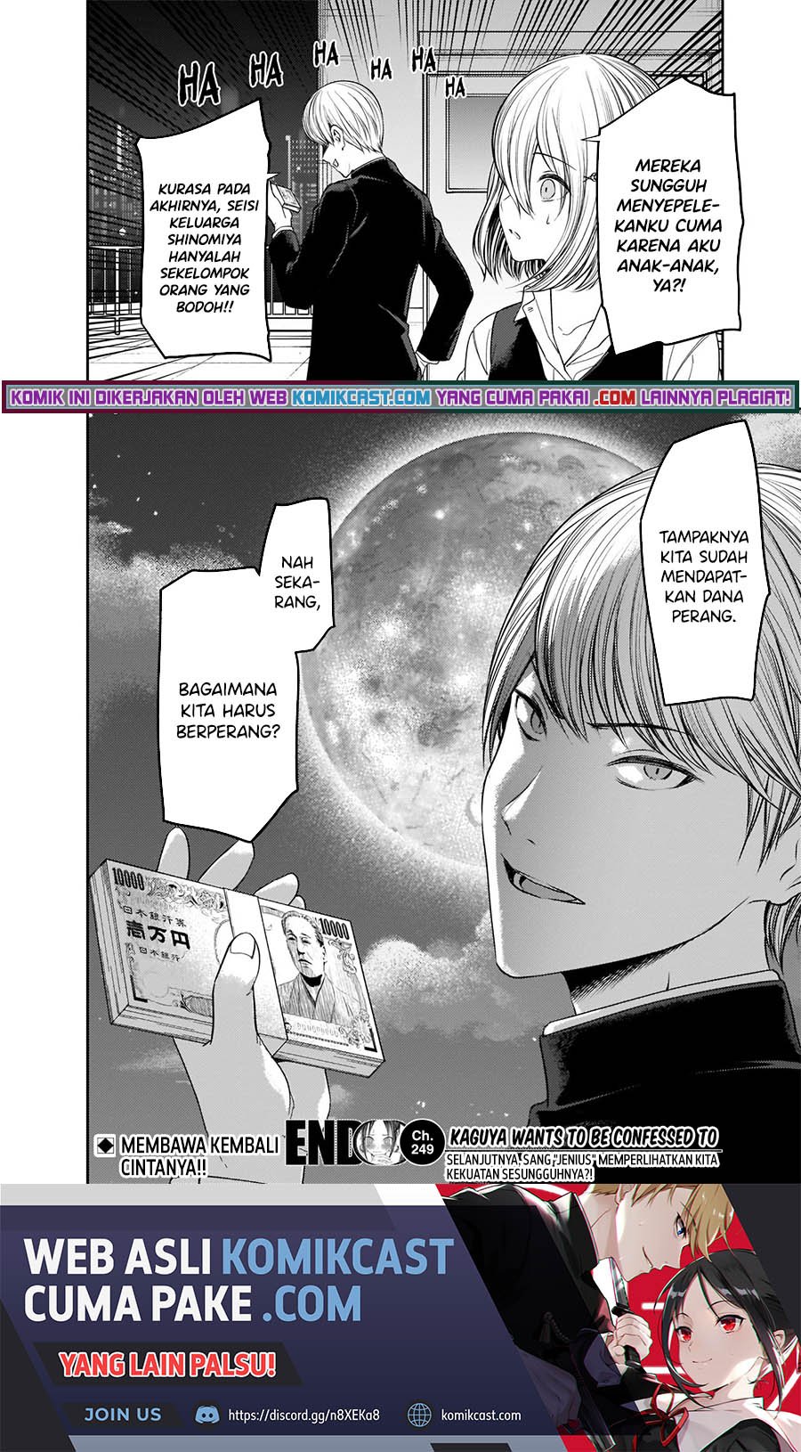 image-komik-kaguya-sama-wa-kokurasetai-tensai-tachi-no-renai-zunousen-chapter-249-18/22