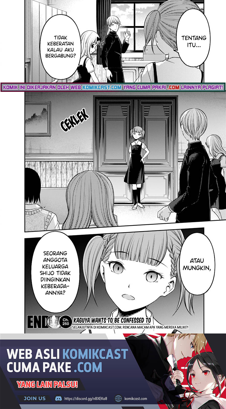 image-komik-kaguya-sama-wa-kokurasetai-tensai-tachi-no-renai-zunousen-chapter-250-18/22