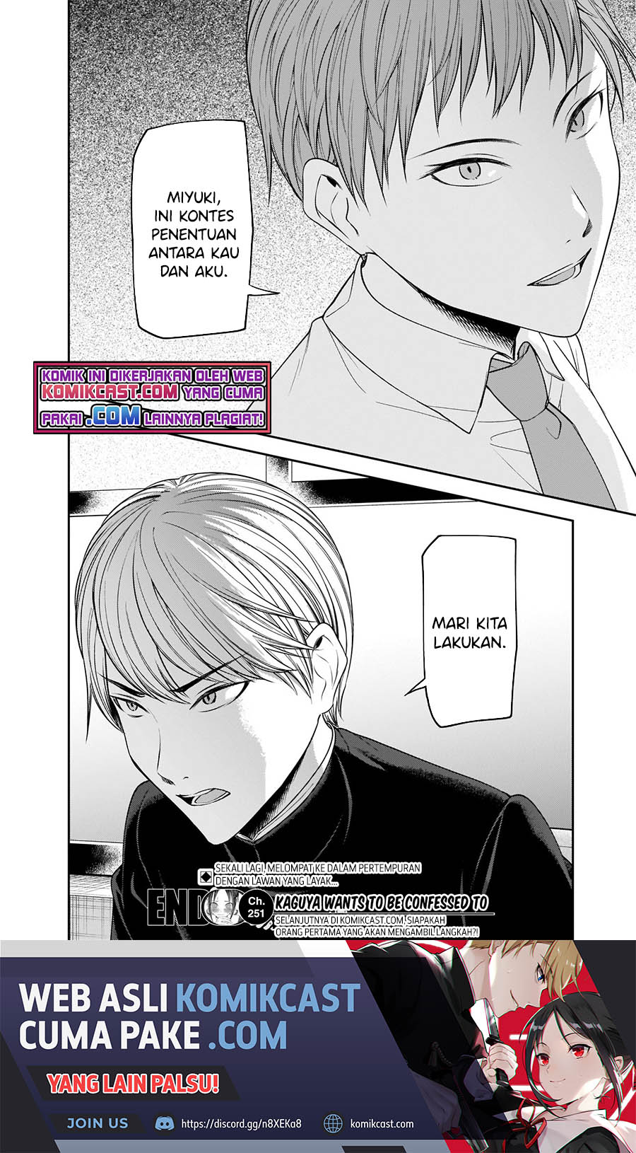 image-komik-kaguya-sama-wa-kokurasetai-tensai-tachi-no-renai-zunousen-chapter-251-18/21