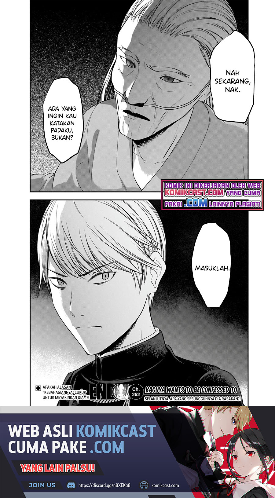 image-komik-kaguya-sama-wa-kokurasetai-tensai-tachi-no-renai-zunousen-chapter-252-18/21