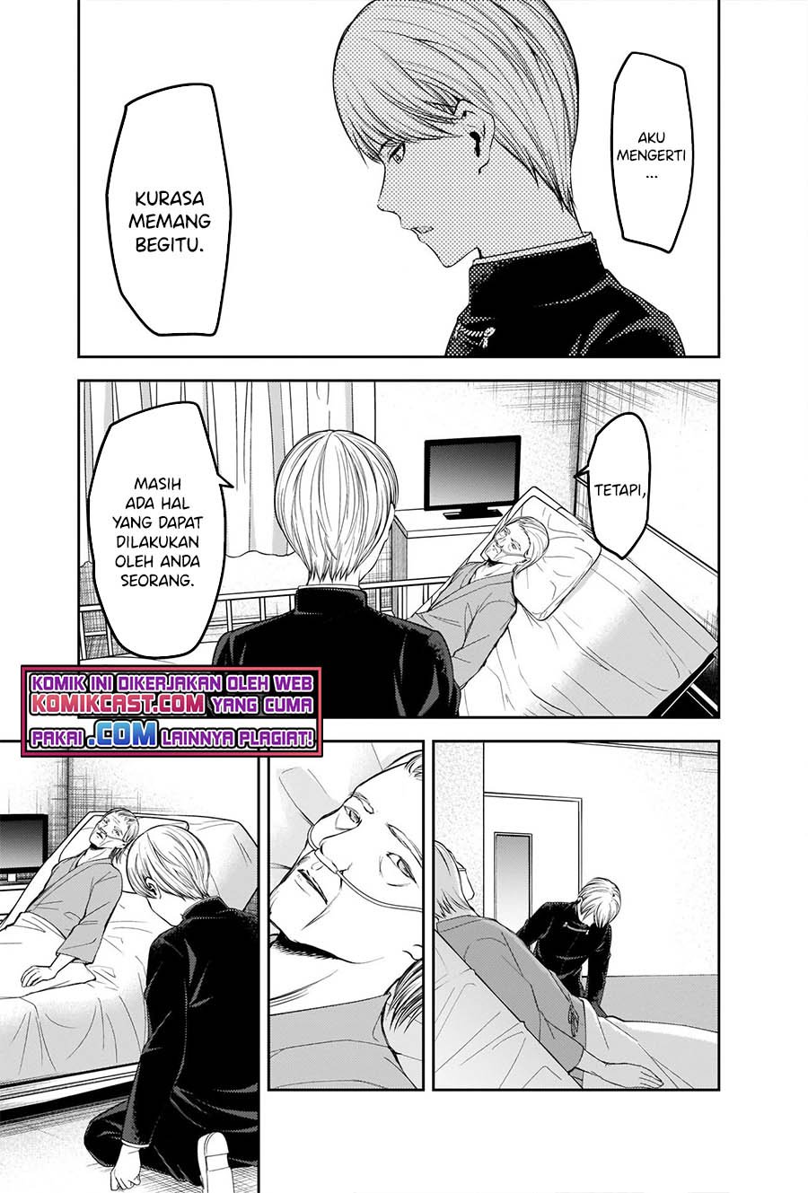 image-komik-kaguya-sama-wa-kokurasetai-tensai-tachi-no-renai-zunousen-chapter-253-5/21