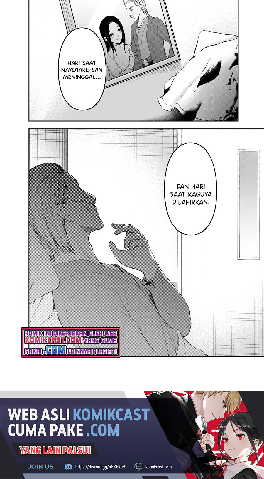 image-komik-kaguya-sama-wa-kokurasetai-tensai-tachi-no-renai-zunousen-chapter-253-18/21