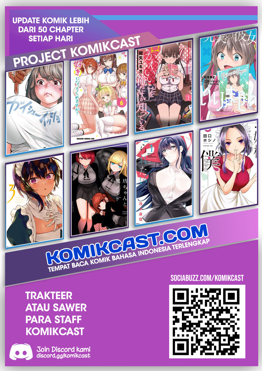 image-komik-kaguya-sama-wa-kokurasetai-tensai-tachi-no-renai-zunousen-chapter-254-20/21