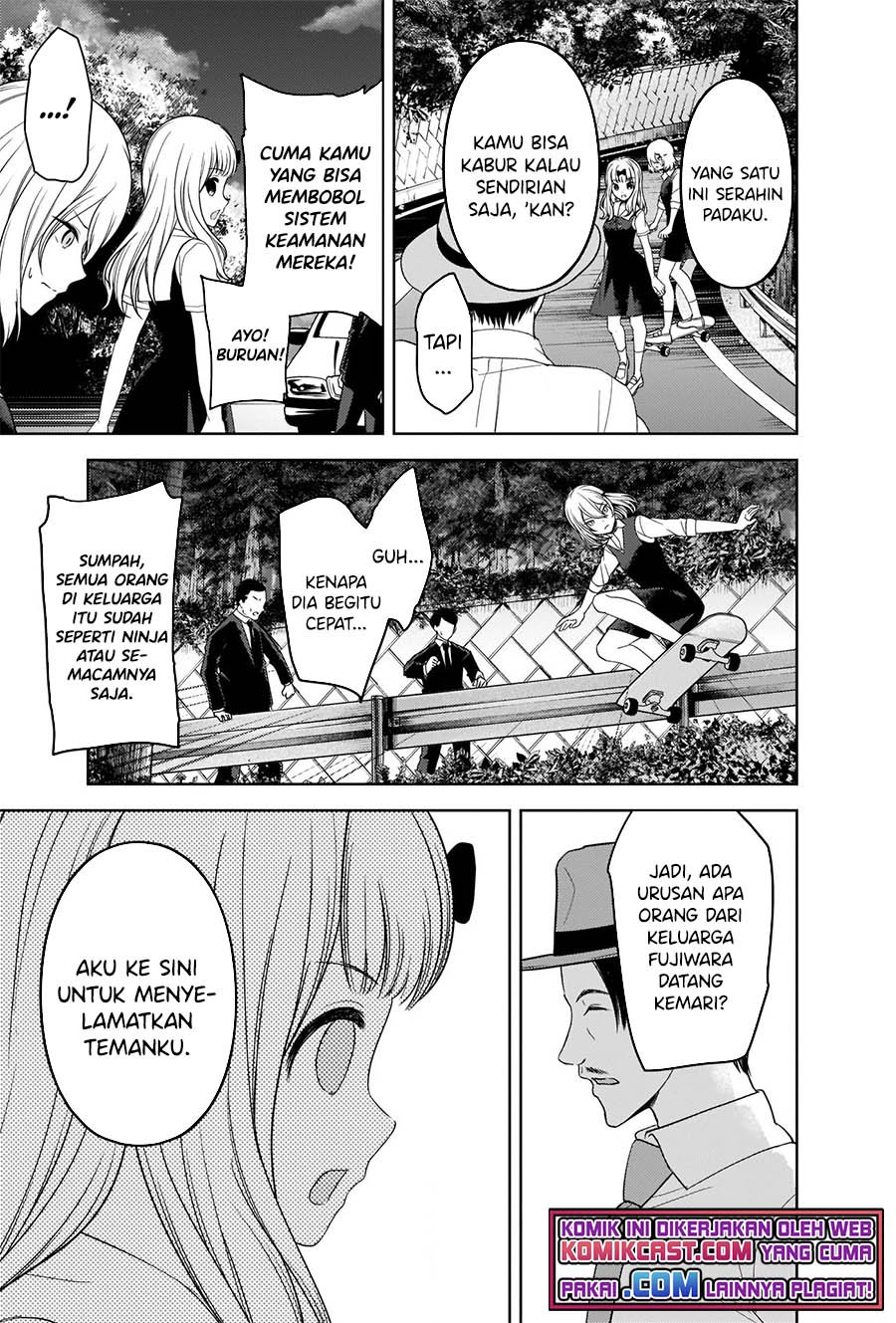 image-komik-kaguya-sama-wa-kokurasetai-tensai-tachi-no-renai-zunousen-chapter-257-7/20