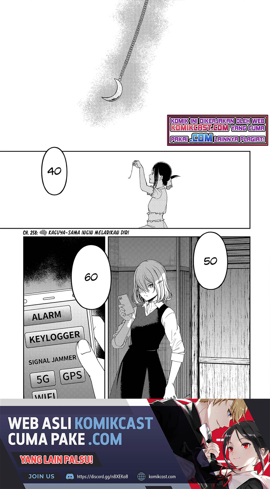 image-komik-kaguya-sama-wa-kokurasetai-tensai-tachi-no-renai-zunousen-chapter-258-1/20