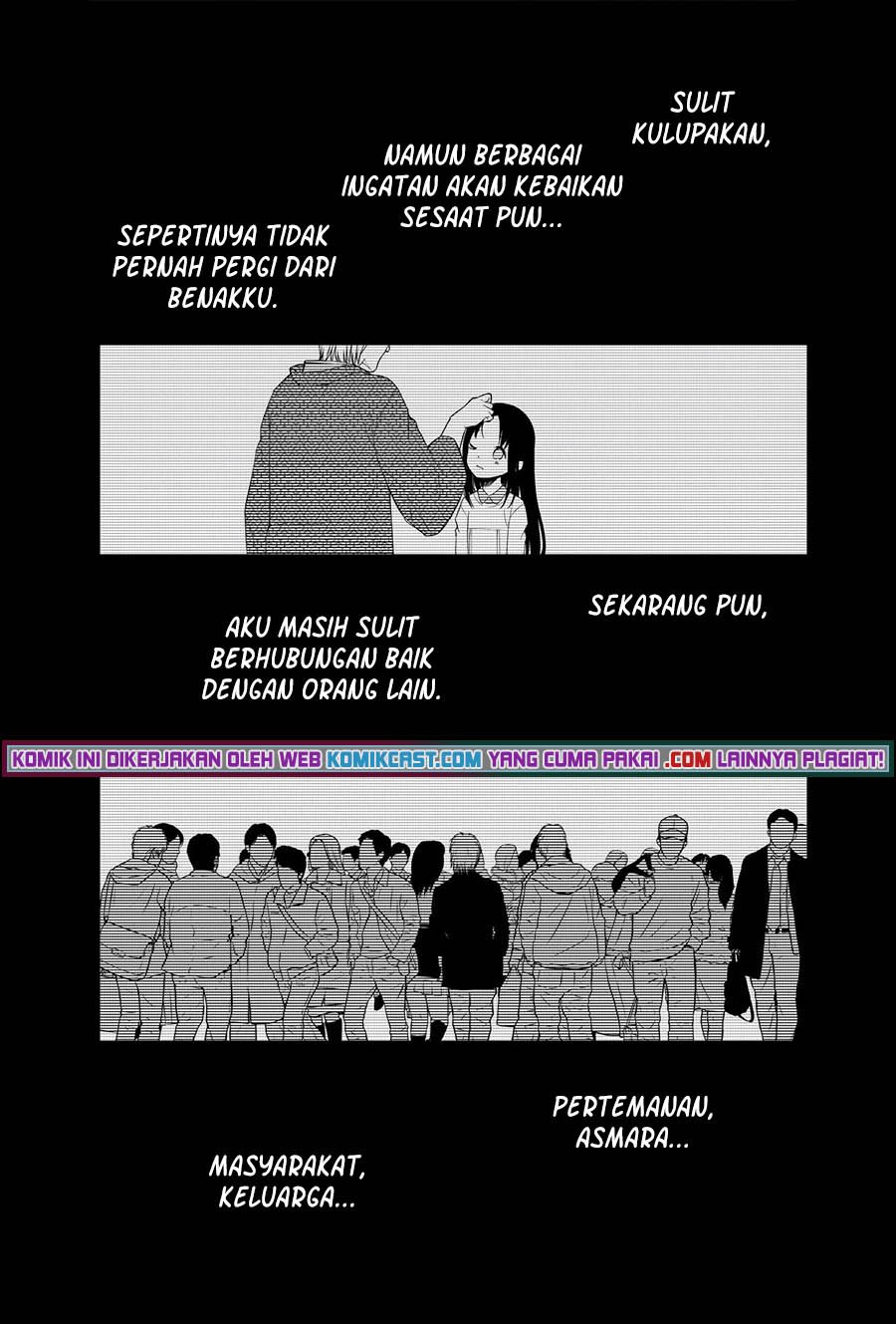 image-komik-kaguya-sama-wa-kokurasetai-tensai-tachi-no-renai-zunousen-chapter-258-6/20