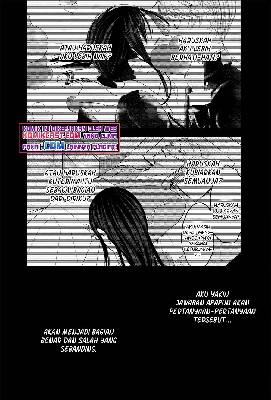 image-komik-kaguya-sama-wa-kokurasetai-tensai-tachi-no-renai-zunousen-chapter-258-7/20