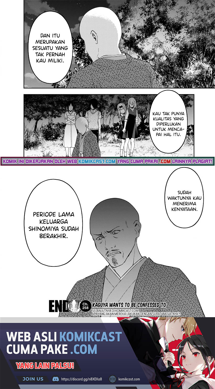 image-komik-kaguya-sama-wa-kokurasetai-tensai-tachi-no-renai-zunousen-chapter-258-18/20