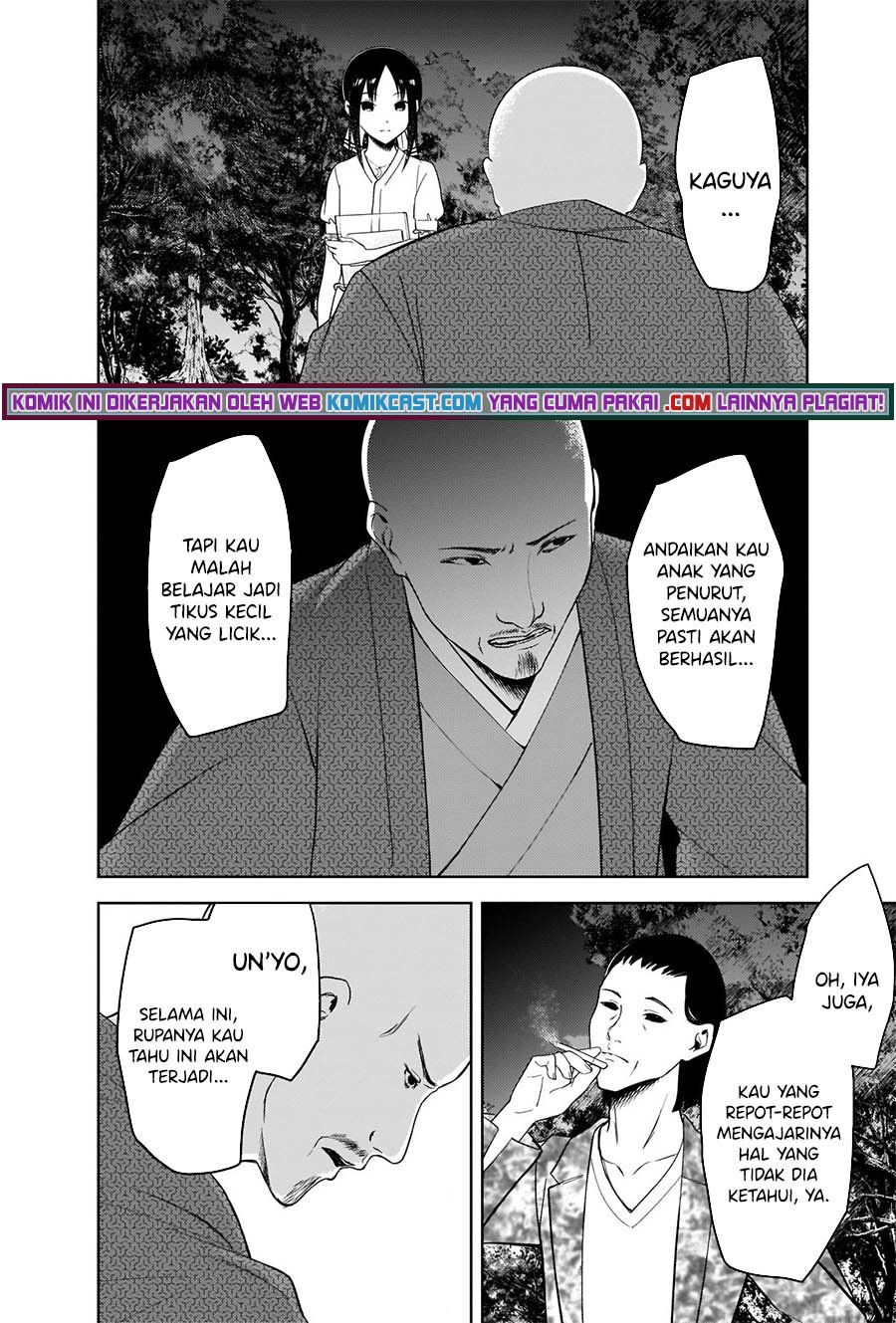 image-komik-kaguya-sama-wa-kokurasetai-tensai-tachi-no-renai-zunousen-chapter-259-2/20