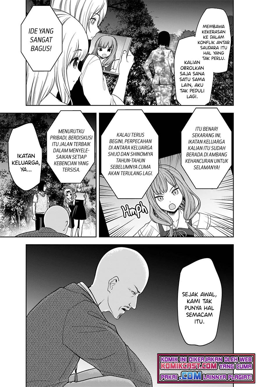 image-komik-kaguya-sama-wa-kokurasetai-tensai-tachi-no-renai-zunousen-chapter-259-5/20