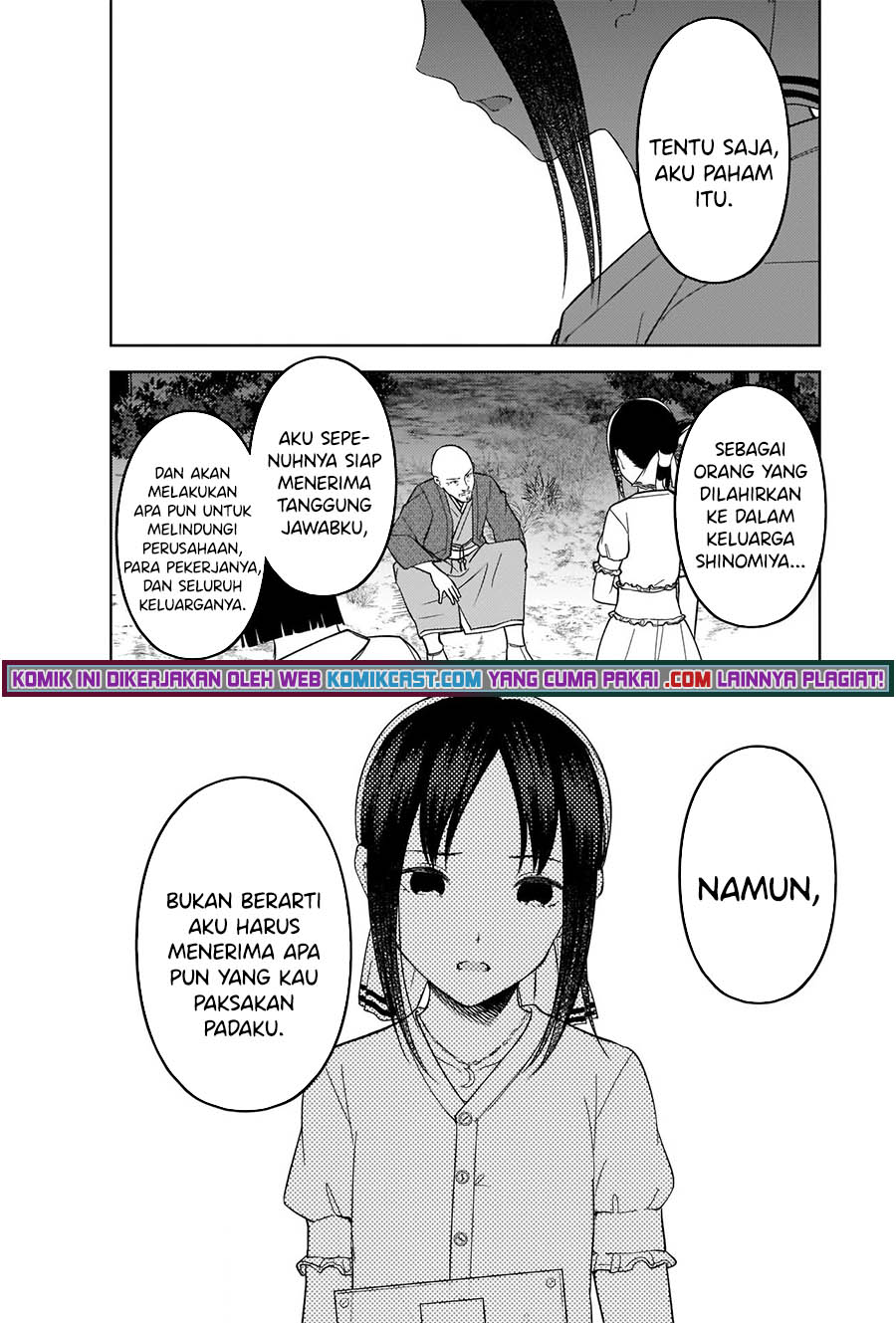 image-komik-kaguya-sama-wa-kokurasetai-tensai-tachi-no-renai-zunousen-chapter-259-8/20