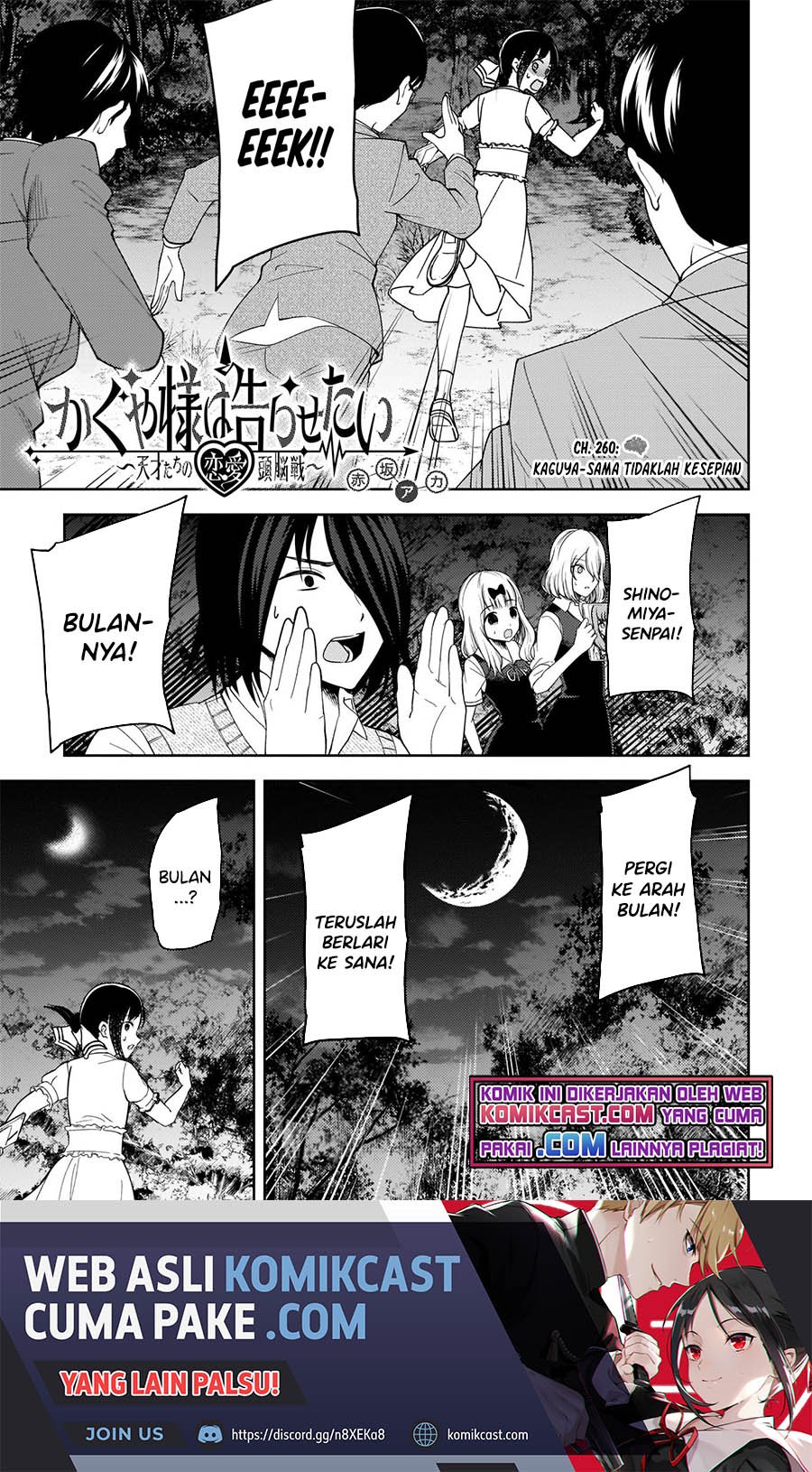 image-komik-kaguya-sama-wa-kokurasetai-tensai-tachi-no-renai-zunousen-chapter-260-1/19