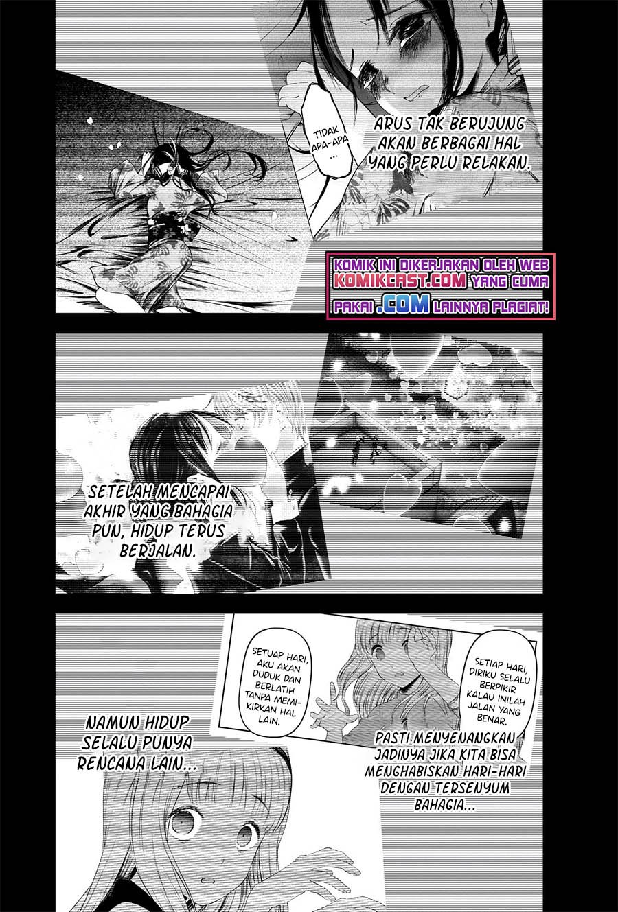 image-komik-kaguya-sama-wa-kokurasetai-tensai-tachi-no-renai-zunousen-chapter-260-9/19