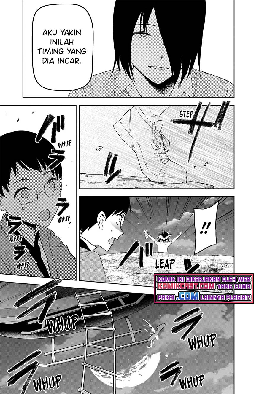 image-komik-kaguya-sama-wa-kokurasetai-tensai-tachi-no-renai-zunousen-chapter-260-15/19