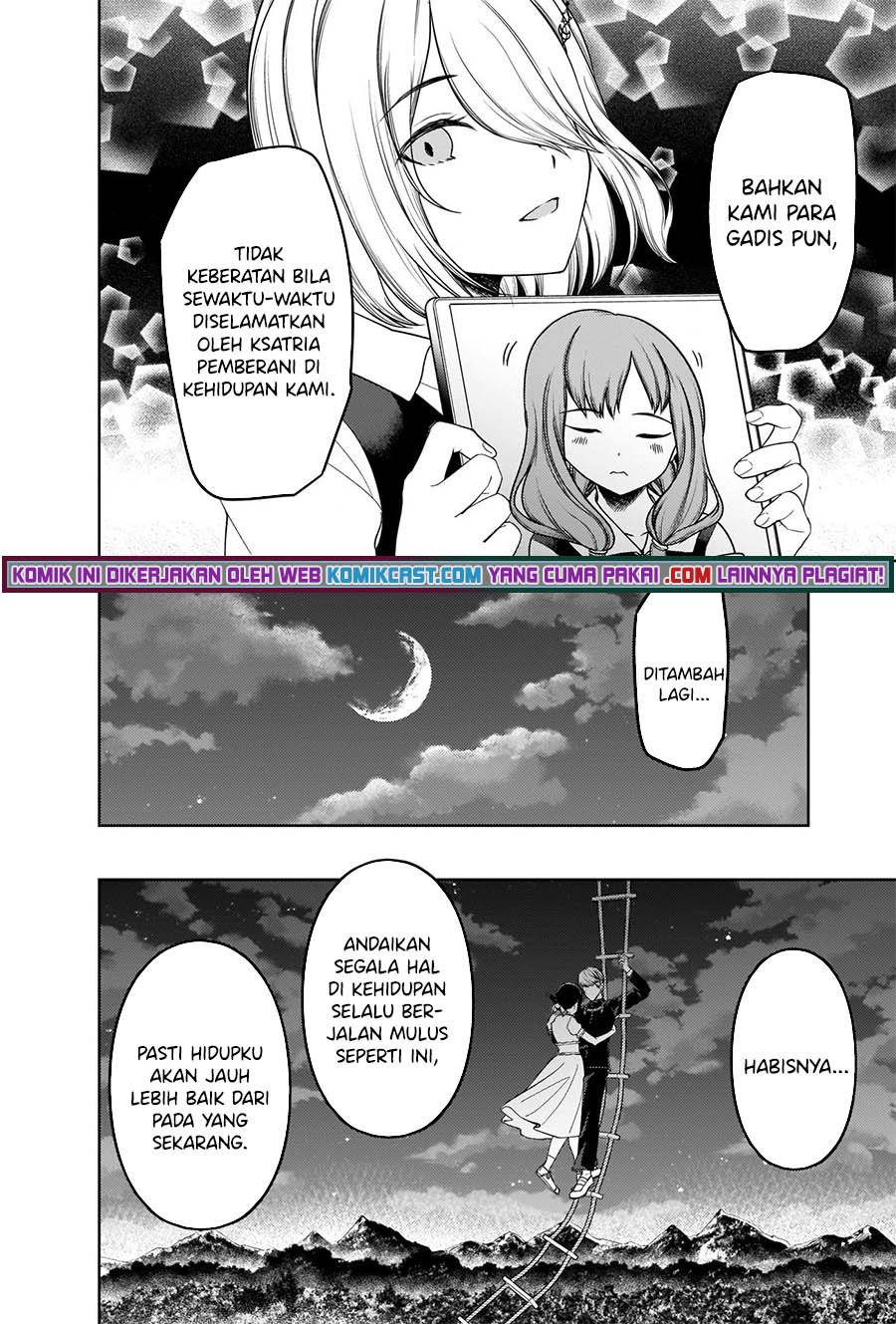 image-komik-kaguya-sama-wa-kokurasetai-tensai-tachi-no-renai-zunousen-chapter-261-8/19