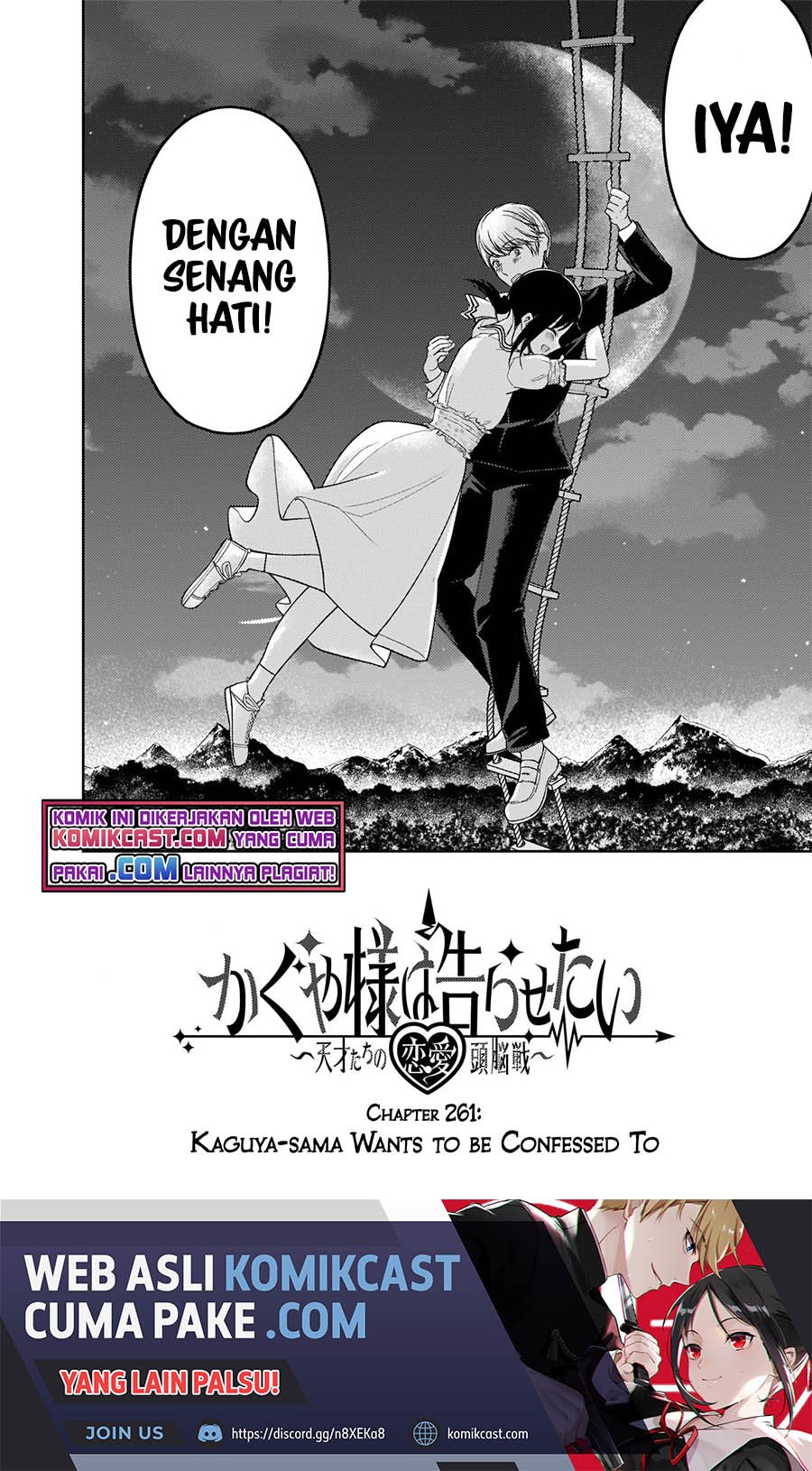 image-komik-kaguya-sama-wa-kokurasetai-tensai-tachi-no-renai-zunousen-chapter-261-17/19
