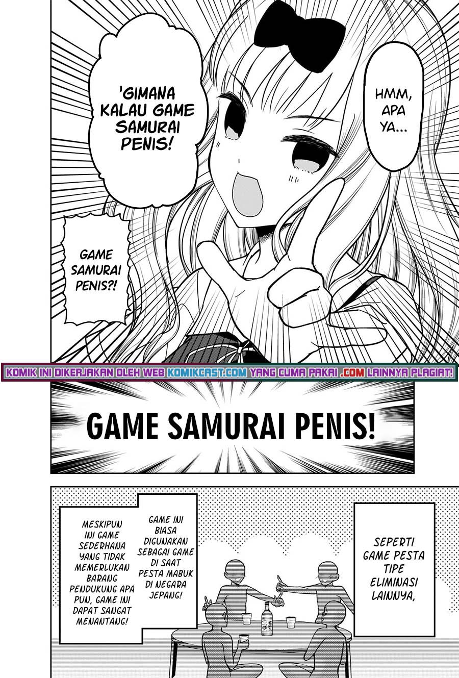 image-komik-kaguya-sama-wa-kokurasetai-tensai-tachi-no-renai-zunousen-chapter-262-8/20