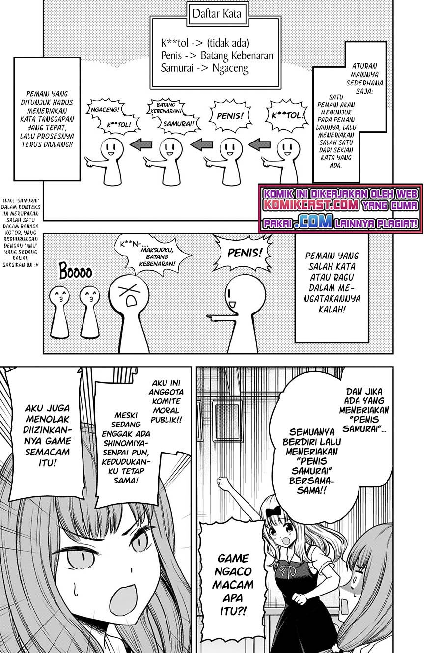 image-komik-kaguya-sama-wa-kokurasetai-tensai-tachi-no-renai-zunousen-chapter-262-9/20