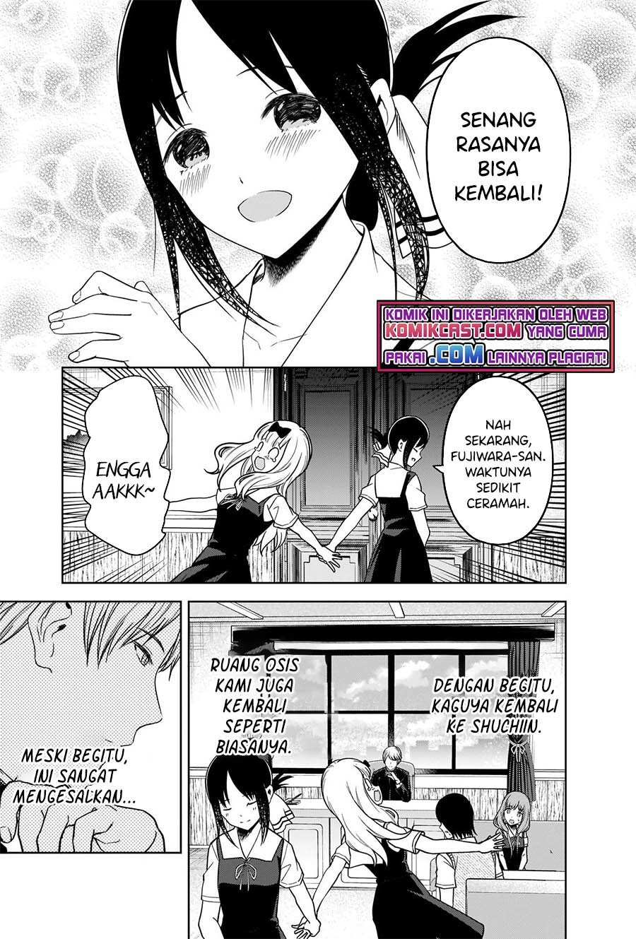 image-komik-kaguya-sama-wa-kokurasetai-tensai-tachi-no-renai-zunousen-chapter-262-17/20