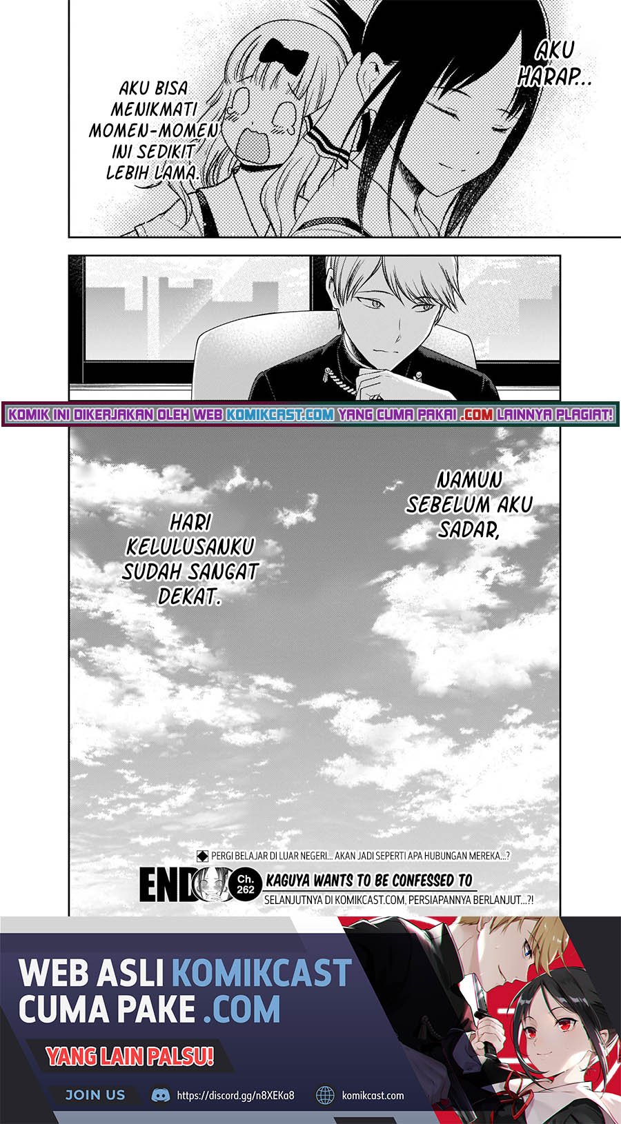 image-komik-kaguya-sama-wa-kokurasetai-tensai-tachi-no-renai-zunousen-chapter-262-18/20