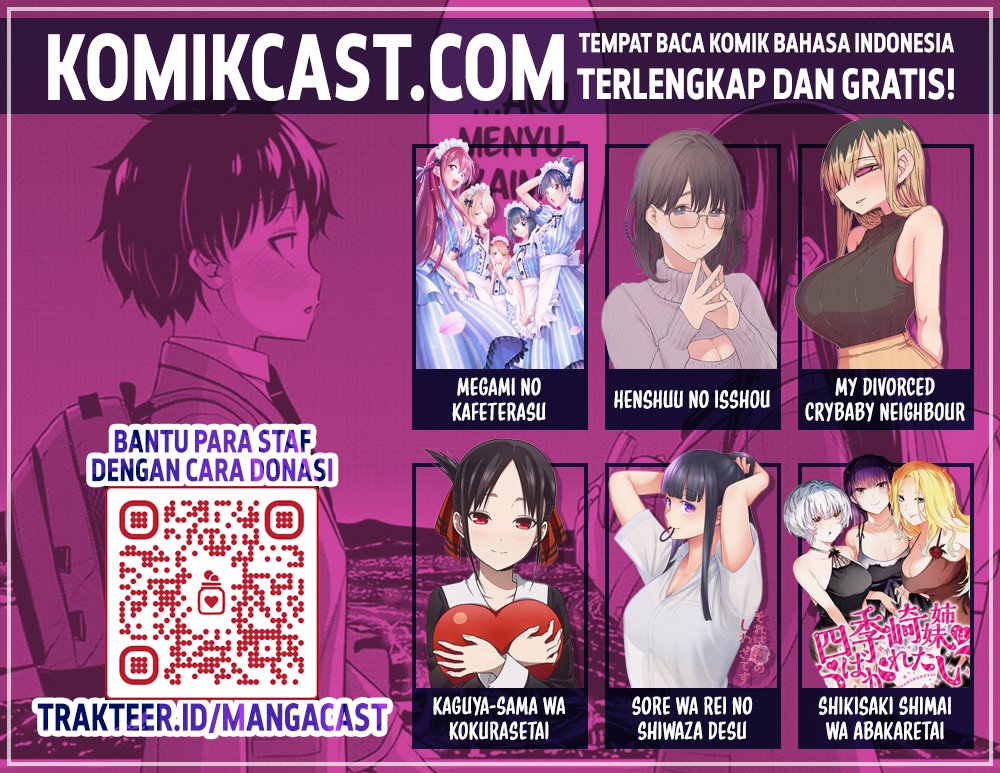 image-komik-kaguya-sama-wa-kokurasetai-tensai-tachi-no-renai-zunousen-chapter-262-19/20