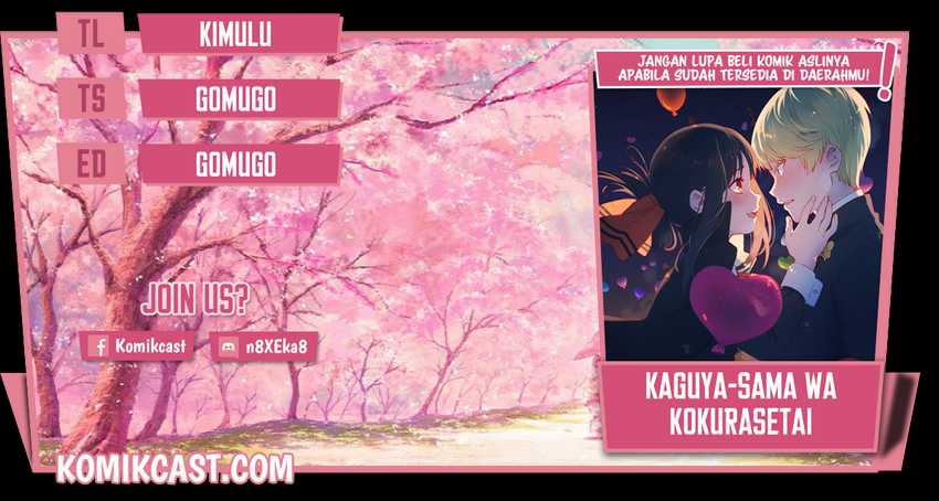 image-komik-kaguya-sama-wa-kokurasetai-tensai-tachi-no-renai-zunousen-chapter-263-0/20
