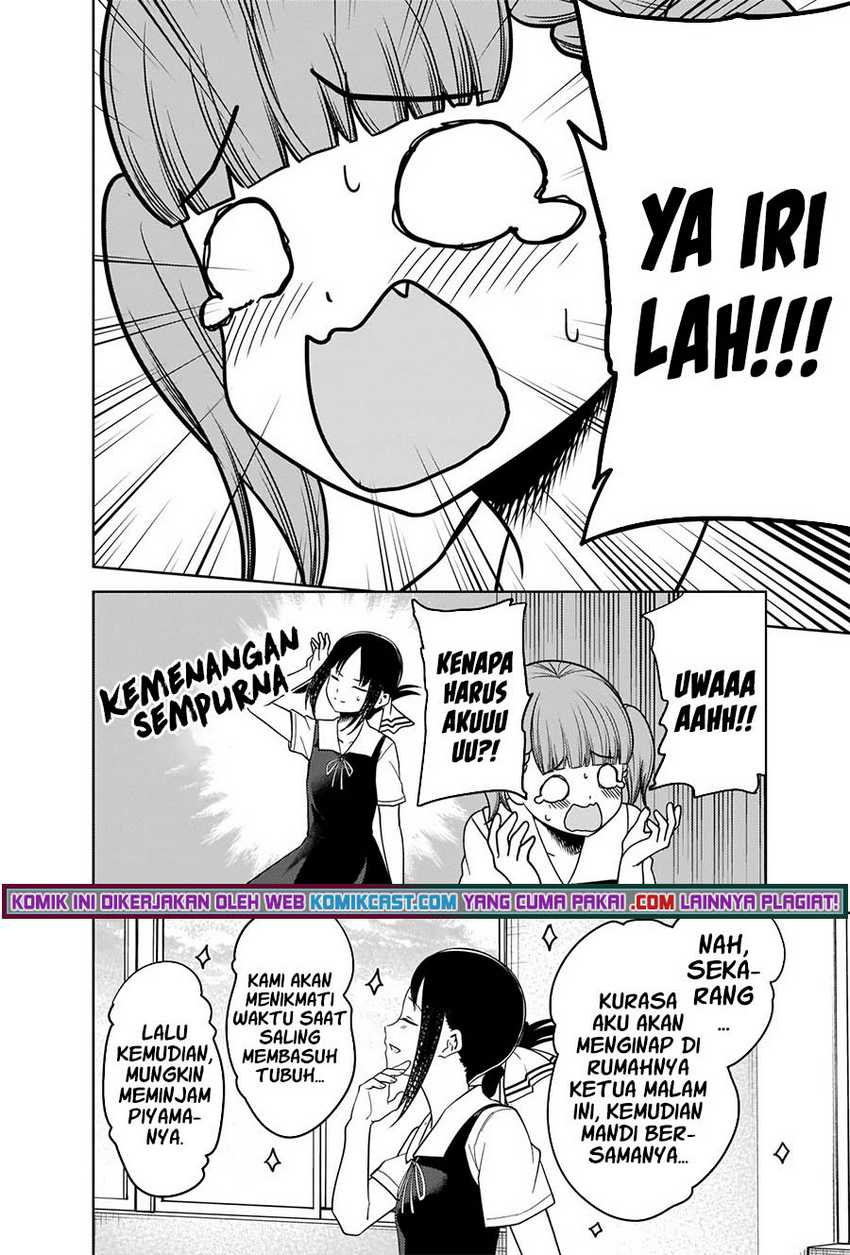 image-komik-kaguya-sama-wa-kokurasetai-tensai-tachi-no-renai-zunousen-chapter-263-16/20