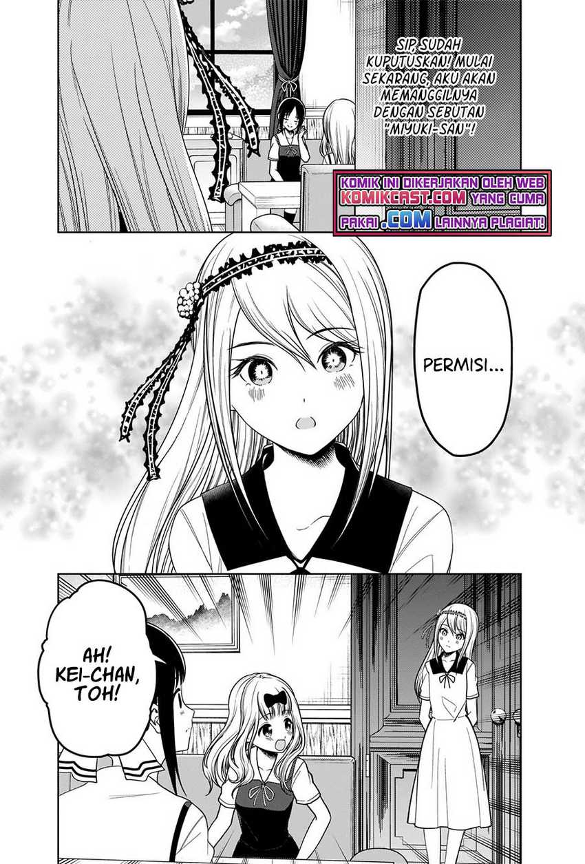 image-komik-kaguya-sama-wa-kokurasetai-tensai-tachi-no-renai-zunousen-chapter-264-7/20