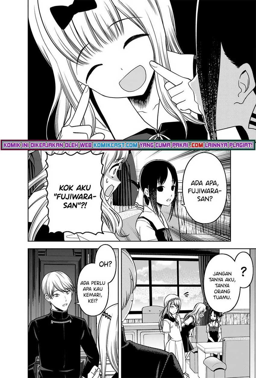 image-komik-kaguya-sama-wa-kokurasetai-tensai-tachi-no-renai-zunousen-chapter-264-12/20