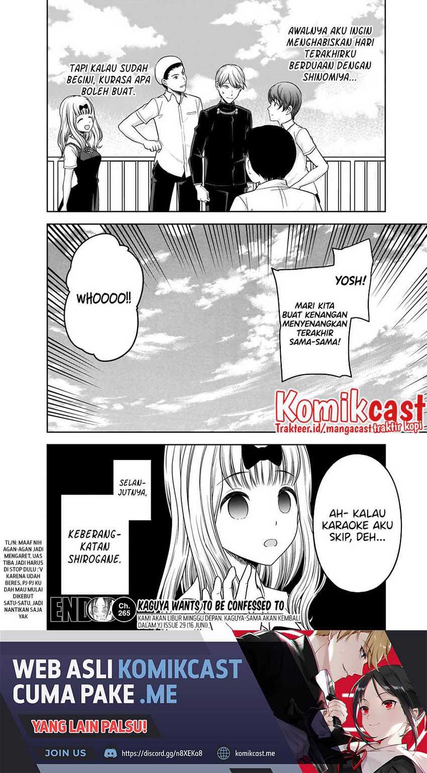 image-komik-kaguya-sama-wa-kokurasetai-tensai-tachi-no-renai-zunousen-chapter-265-18/20