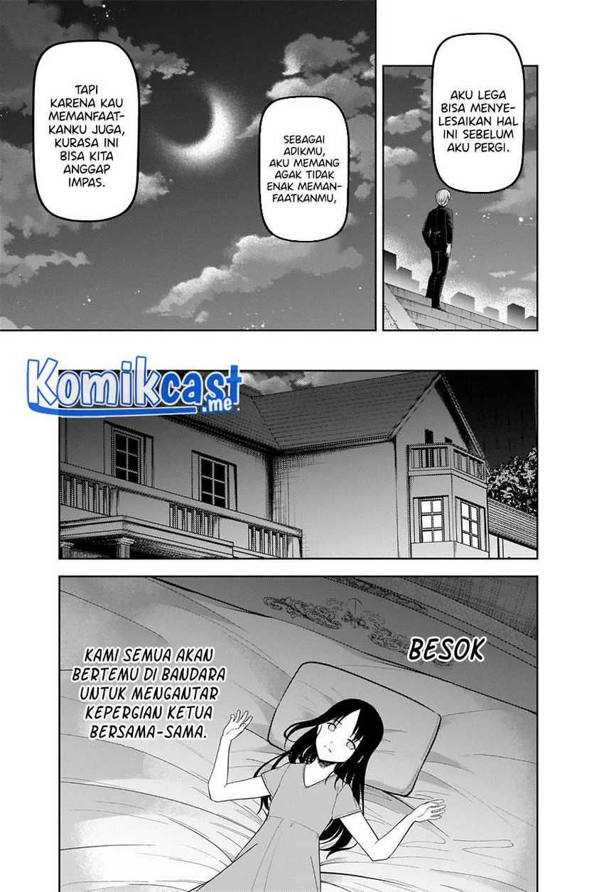 image-komik-kaguya-sama-wa-kokurasetai-tensai-tachi-no-renai-zunousen-chapter-266-13/20
